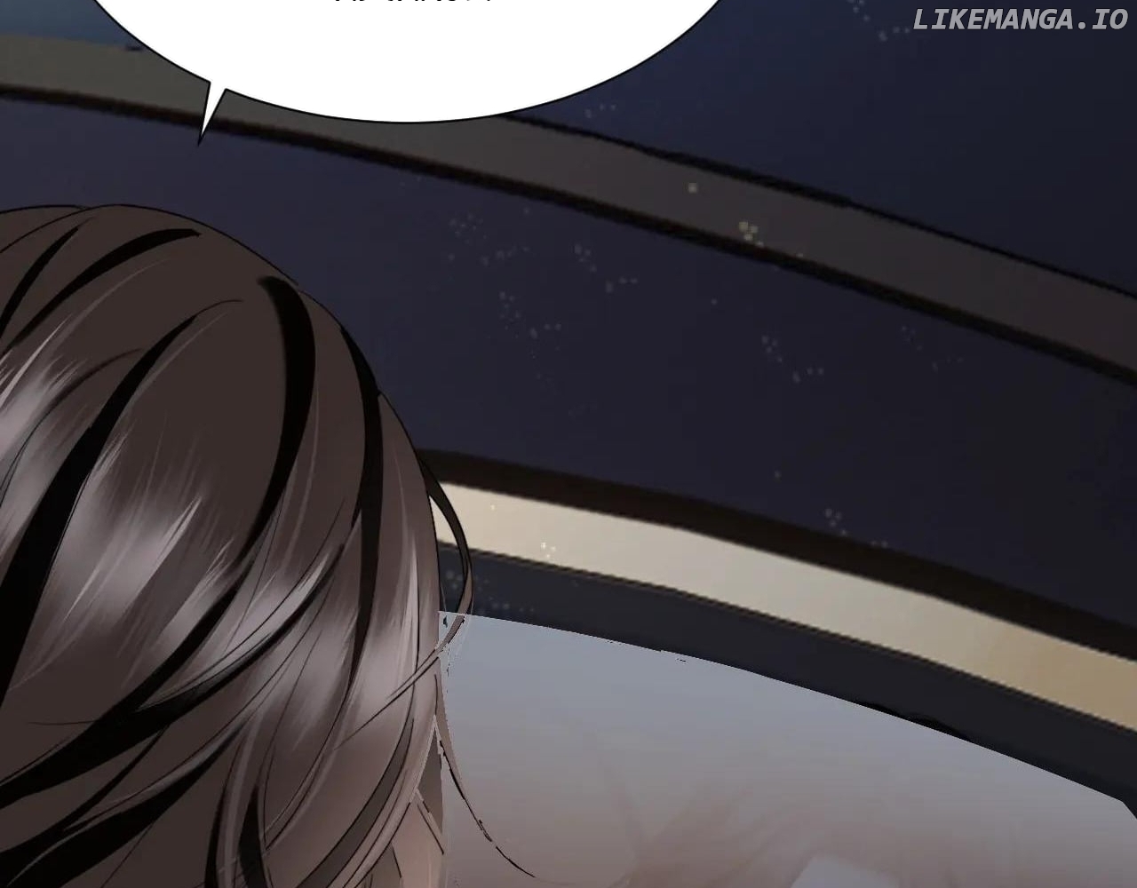 Deeply In Love Chapter 25 - page 51